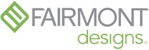 Fairmont_logo_main