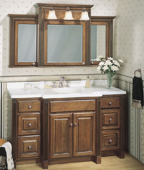 Bathroom Vanities Accessories Ap Plumbing Supply Llc Woodpro Manufactures Cabinetry In One Of The Industry S Fastest Cycle Times Using Just Time Manufacturing Concepts To Assure Consistent Product Quality