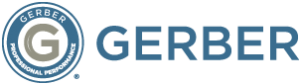 gerber_logo302x85