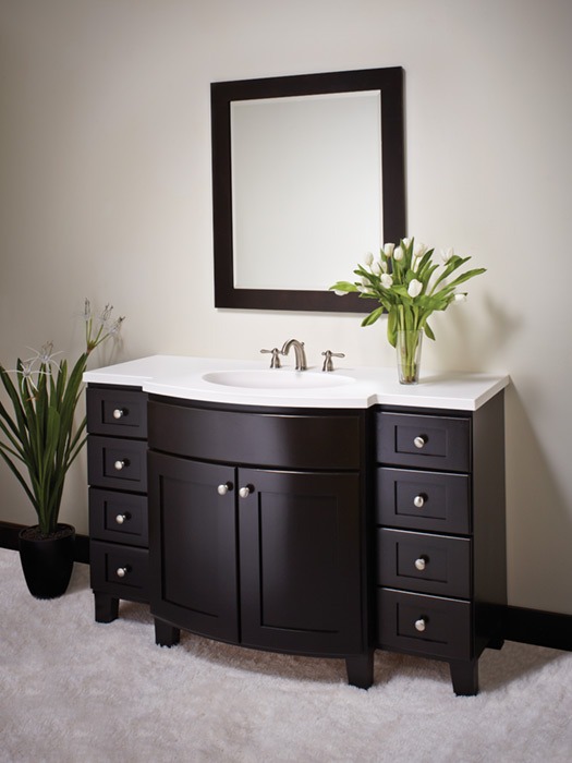 Custom Bathroom Vanities Hamilton bathroom, vanities & accessories – ap plumbing supply co. Custom Bathroom Vanities Hamilton bathroom, vanities & accessories – ap plumbing supply co.