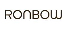 ronbow-logo-medium