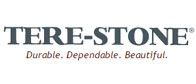 tere-stone-logo